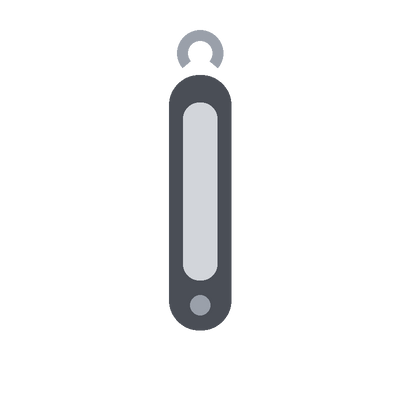 Generic LED bars