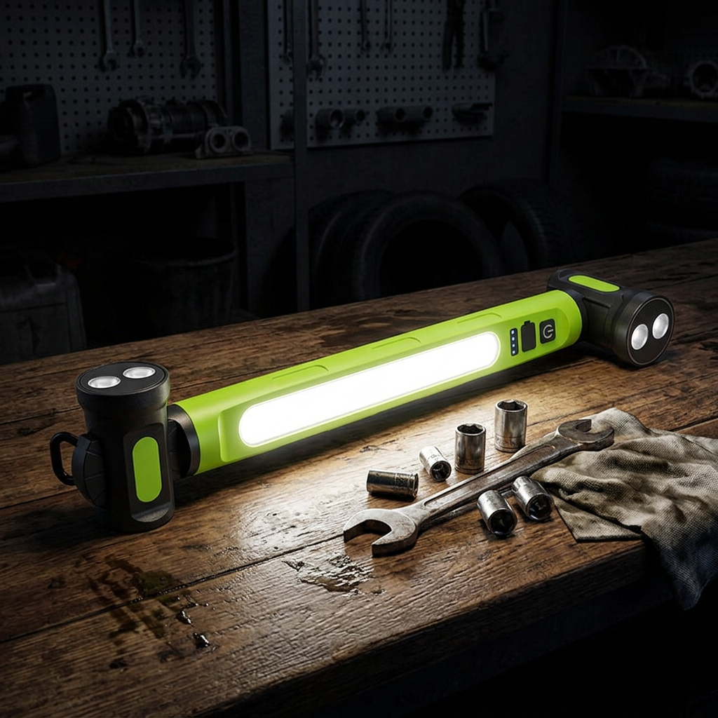 vorxbeam-section-battery-workbench-v2