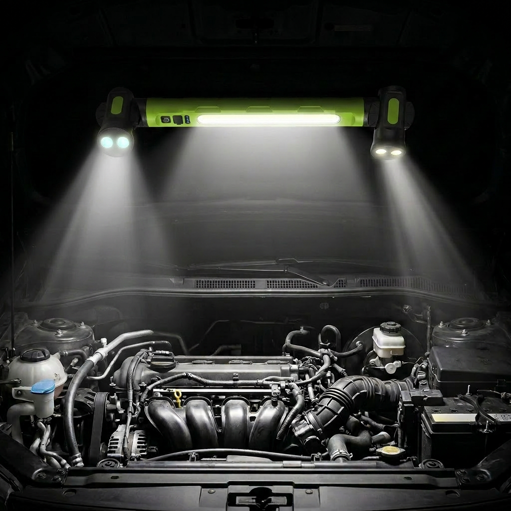 vorxbeam-section-dark-feature