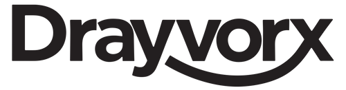 Drayvorx
