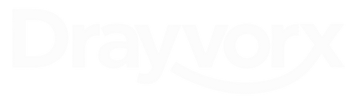 Drayvorx